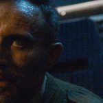 O final de 'Into the Night' é explicado: o showrunner Jason George revela onde procurar pistas 4