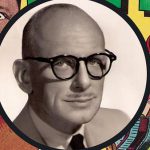 Demolidor Americano: A fascinante história da editora de quadrinhos de Lev Gleason 2