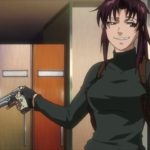 8 grandes séries de anime para pessoas que não gostam de anime