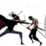One Piece: Toda vez que Zoro perdeu uma batalha