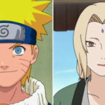Naruto: 10 coisas que ele fez que deixaram os fãs loucos