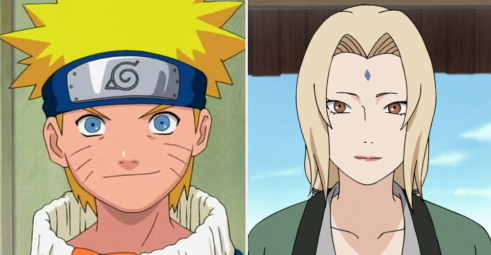 Naruto: 10 coisas que ele fez que deixaram os fãs loucos
