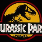 O mundo perdido: Jurassic Park - 5 coisas que o filme fez bem (e 5 outras coisas que o livro fez melhor)