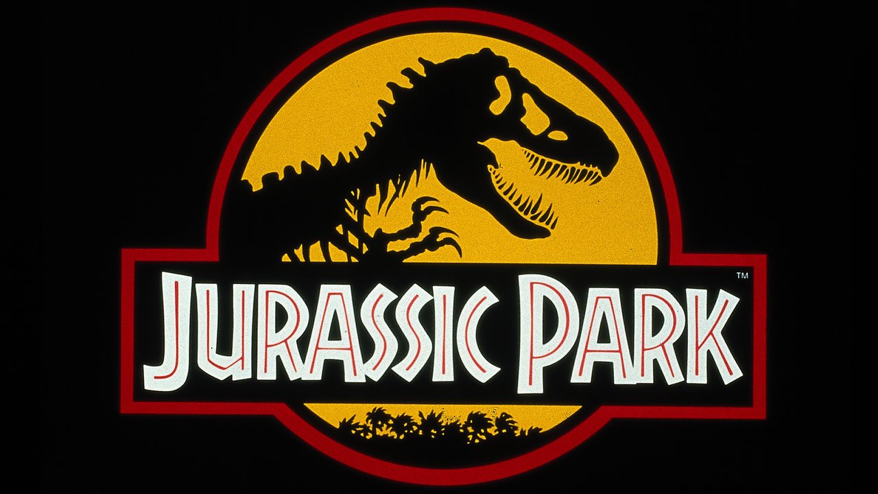 O mundo perdido: Jurassic Park - 5 coisas que o filme fez bem (e 5 outras coisas que o livro fez melhor)