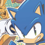 A SEGA diz que os jogos do Sonic agora se beneficiarão de tempos de desenvolvimento mais longos