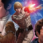 Star Wars: Sam Witwer