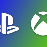 PS5 And Xbox Series X: Key Differences We Know So Far