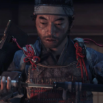 Ghost Of Tsushima's Long Journey To Release, Unlikely Inspiration, And Intricate Combat