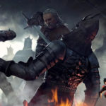The Witcher: Netflix lança um novo Witcher para a segunda temporada 1