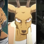 Beastars: Qual personagem você é baseado no seu signo astrológico?
