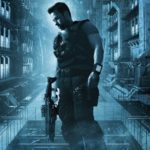 Lockout: O thriller de ficção científica subestimado que está arrasando na Netflix