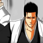 Bleach: A Origem Oculta e Vida do Pai de Ichigo Explicado