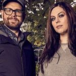 Jack Osbourne em 'Portals to Hell' e como ele ficou interessado no Paranormal