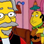 Matt Groening