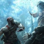 TUDO O QUE SABEMOS SOBRE GOD OF WAR 5 EVERYTHING WE KNOW ABOUT