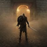 The Elder Scrolls: Blades Review (Switch eShop)