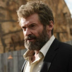 Hugh Jackman recusou a oferta de interpretar o Wolverine do MCU