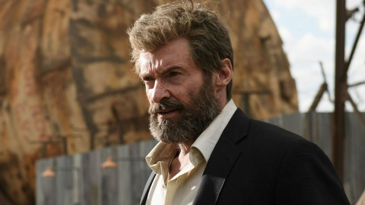 Hugh Jackman recusou a oferta de interpretar o Wolverine do MCU