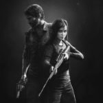 The Last of Us Part I pesa quase o dobro do remaster no PS5