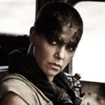 Mad Max: Furiosa finalmente está recebendo seu próprio filme, mas há uma pegadinha enorme