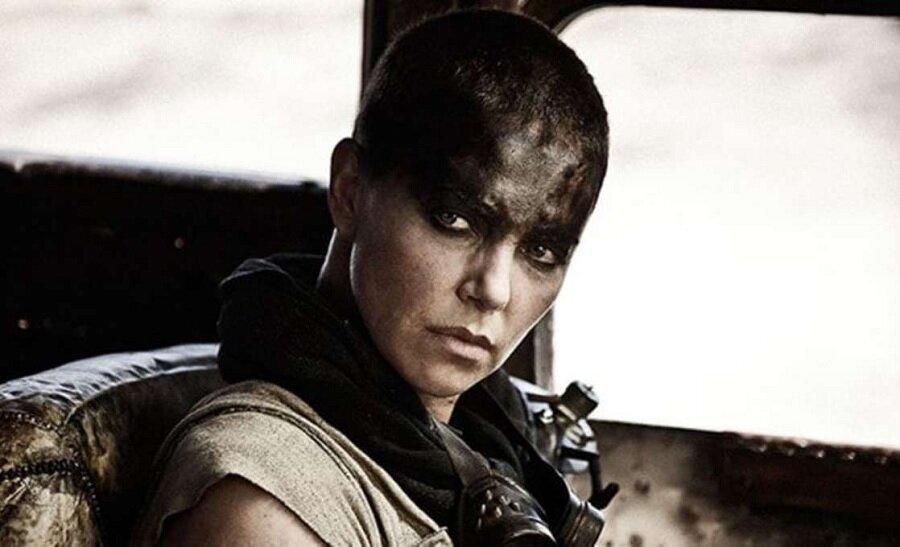 Mad Max: Furiosa finalmente está recebendo seu próprio filme, mas há uma pegadinha enorme