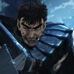 10 animes que você nunca percebeu que foram reinicializações e remakes de títulos mais antigos