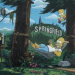 Springfield
