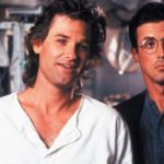 Os 5 melhores (e os 5 piores) filmes de ação dos anos 80