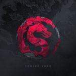 O icônico 'Mortal Kombat Reboot' será lançado em breve !!! Ludi Lin, Jessica McNamee, Mehcad Brooks e mais confirmam !! Data de Lançamento e Mais.