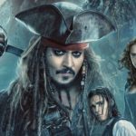 Piratas do Caribe 6: Enredo, Elenco, Data de Lançamento e Johnny Depp para abrir caminho para um 'reboot'