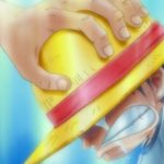One Piece: As 10 histórias de fundo mais trágicas da série até o momento