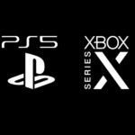 Sony copia a Logo do XBox Series X da Microsoft para criar a nova logo PlayStation Studios
