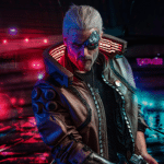Cyberpunk 2077 Confirma que não terá recurso controverso dentro do jogo