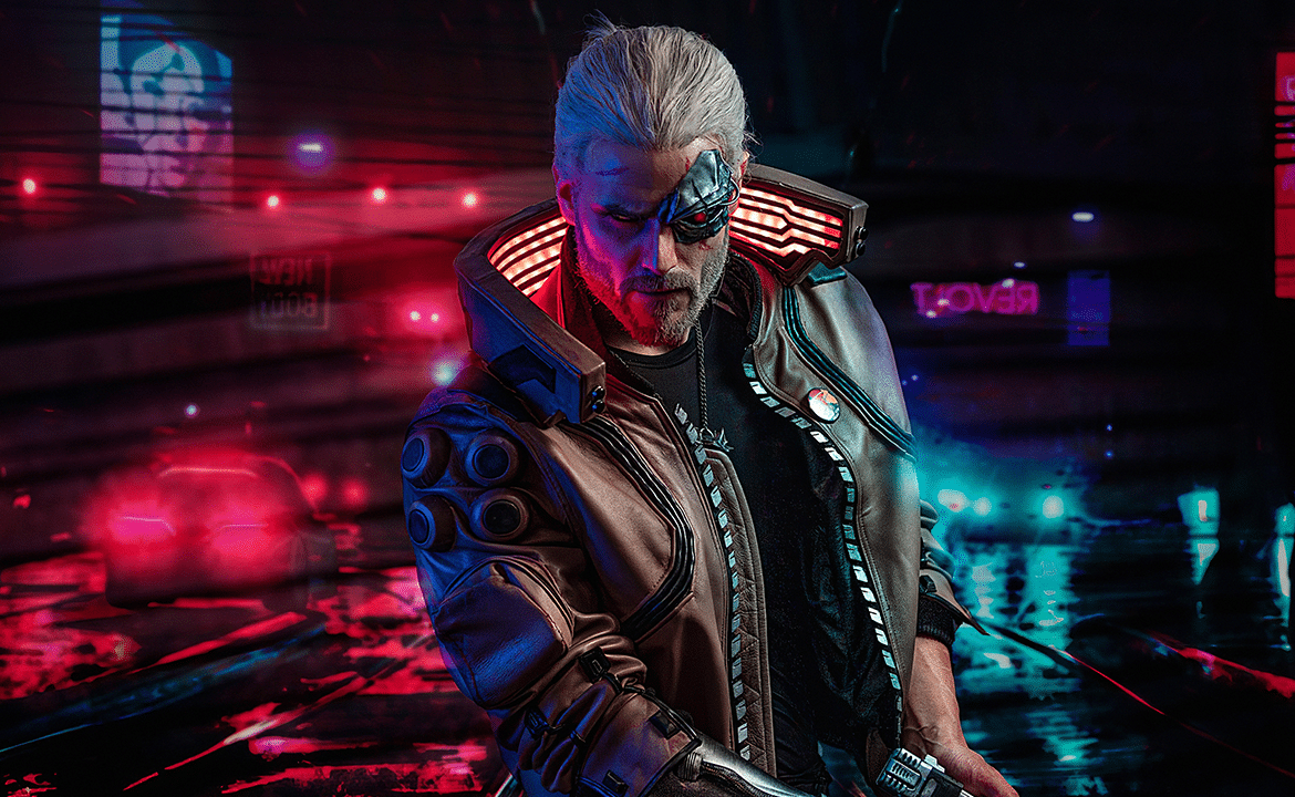 Cyberpunk 2077 Confirma que não terá recurso controverso dentro do jogo