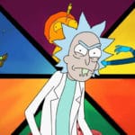 Episódio Heist Mostra Tudo de Errado com Rick And Morty