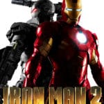 Como o MCU foi feito: 'Homem de Ferro 2' - Problemas de contrato e reformulação quais foram as disputas criativas