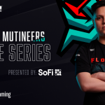 Call Of Duty League 2020 Florita terá torneios on-line 1