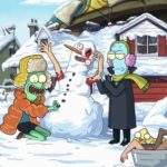 Review de 'Solar Opposites': Enquanto esperamos por mais 'Rick e Morty'