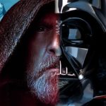 Star Wars: como as guerras dos clones resgataram a trilogia