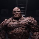 Josh Trank se candidata a Quarteto Fantástico - Saindo de Star Wars