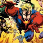 X-Men no MCU: Como a Fase 4 pode definir o cenário para mutantes 1