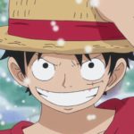 Novo capítulo de One Piece esconde mais Easter Eggs de Pokemon