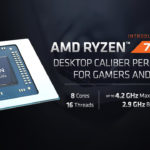 Aqui está tudo o que sabemos sobre as Novas CPUs de jogos para desktop AMD Ryzen 4000 e a arquitetura Zen 3