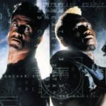 Sylvester Stallone anuncia sequência do filme: O Demolidor 3