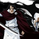 Bleach: O Quincy 'Monges da Destruição' [Explicado]