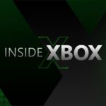 O Xbox anunciou Xbox 20/20, um programa de atualizações mensais sobre o futuro do Xbox, começando com a transmissão Inside Xbox desta semana.