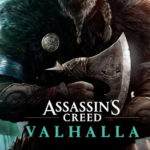 Assassin's Creed Valhalla - Tudo o que sabemos até agora sobre o novo Viking Assassin's Creed