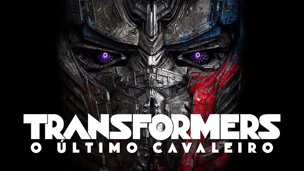 Megatron se tornará Galvatron no reboot de Transformers 1