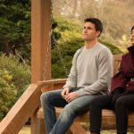 Greg Daniels sobre a criação de 'Upload' após 'The Office' e por que ele não assistiu 'The Good Place'