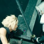 Final Fantasy 7 Remake – Passo a passo: Capítulo 18 – A encruzilhada do destino (sem spoilers)